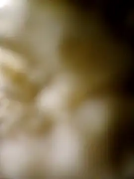 JObuddy661 online show from January 16, 12:25 am