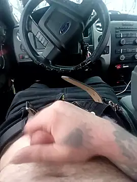 JObuddy661 online show from March 22, 7:17 pm