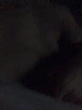 timmy88809 online show from March 4, 9:37 am