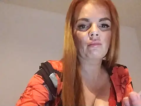 Nicol86 online show from January 13, 11:10 pm