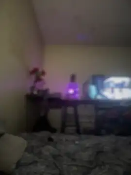 ExoticAquarius online show from September 12, 3:28 am