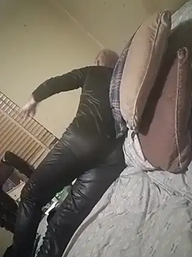 cmagic9 online show from February 20, 3:36 am