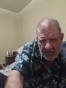 cmagic9 online show from February 20, 1:55 pm