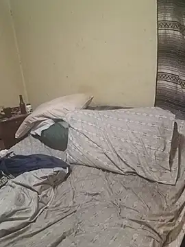 cmagic9 online show from March 7, 10:29 pm