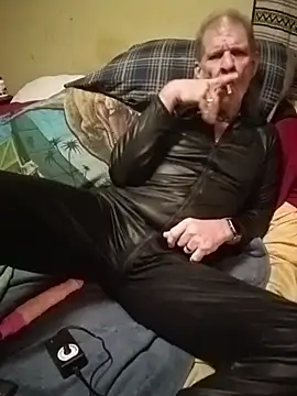 cmagic9 online show from March 20, 12:26 am