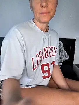 DarleenHot online show from October 10, 6:23 am