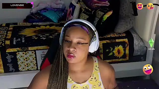 temptressbeauty24 online show from February 26, 11:04 pm