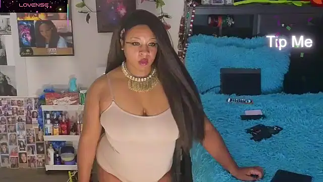 temptressbeauty24 online show from November 10, 5:06 am