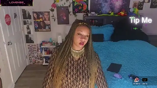 temptressbeauty24 online show from November 10, 11:37 pm