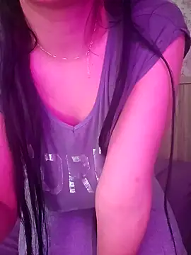 Zeina2024 online show from February 5, 7:42 pm