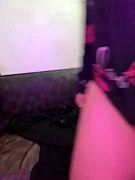 Snapshot of Zeina2024 chatting on March 28, 10:37 am Zeina2024 online show from March 28, 10:37 am