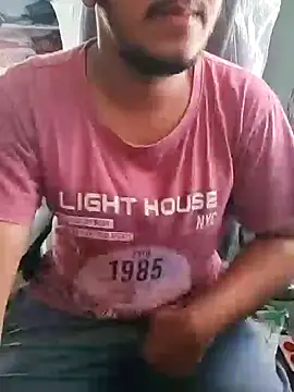 mrshine online show from October 18, 5:10 am