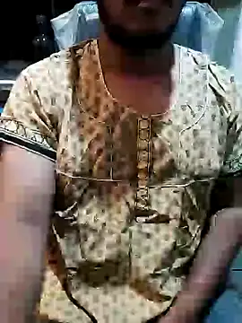 mrshine online show from October 24, 4:47 pm