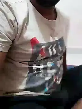 mrshine online show from November 27, 6:04 am