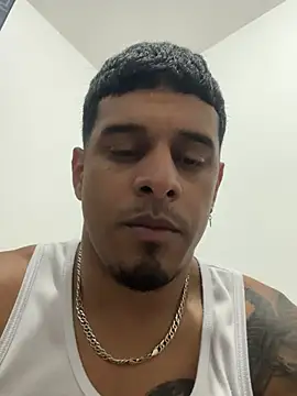 vincen jose online show from January 6, 8:57 am