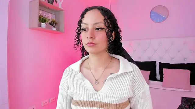 Snapshot of Xiomi_Lz chatting on October 30, 3:41 am Xiomi Lz online show from October 30, 3:41 am