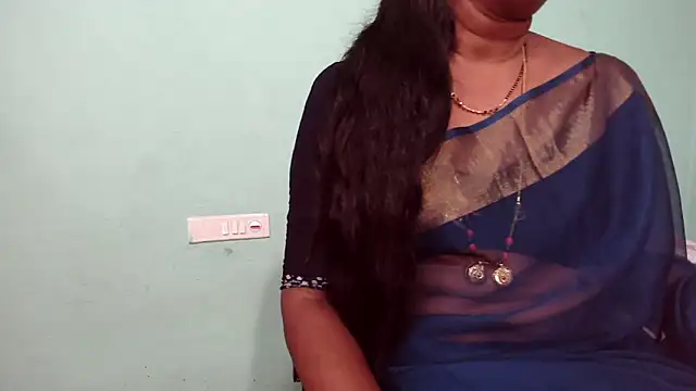 shrutitelugu69 online show from March 17, 12:30 pm