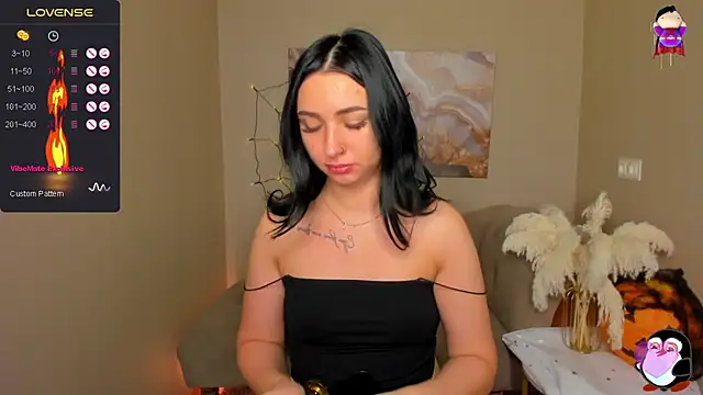 Sourr Lollipop online show from October 26, 11:42 pm