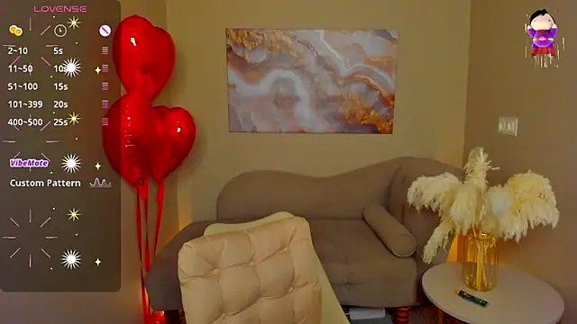 Sourr Lollipop online show from February 6, 12:26 am