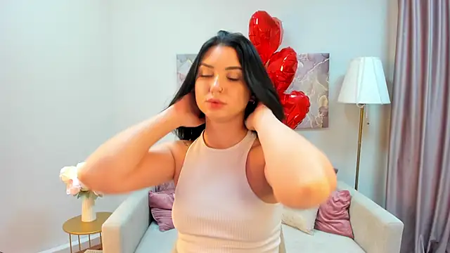 Sourr Lollipop online show from March 2, 11:44 pm