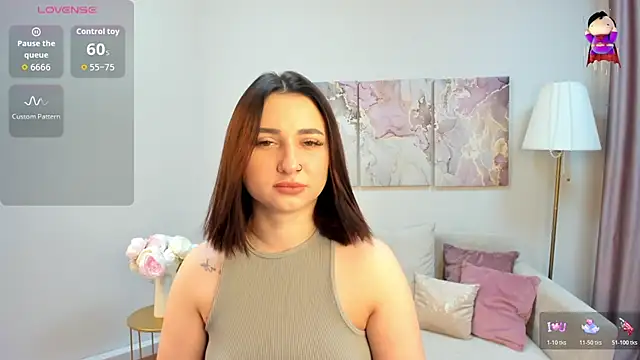 Sourr Lollipop online show from April 7, 11:37 pm