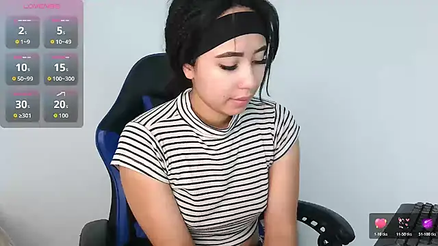 northly online show from December 17, 12:44 pm