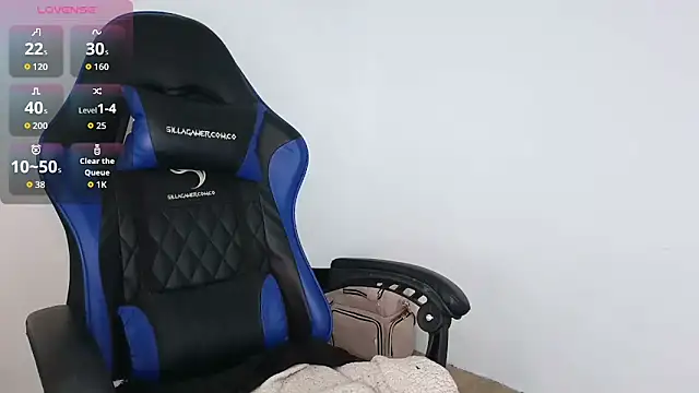 northly online show from December 18, 2:01 pm