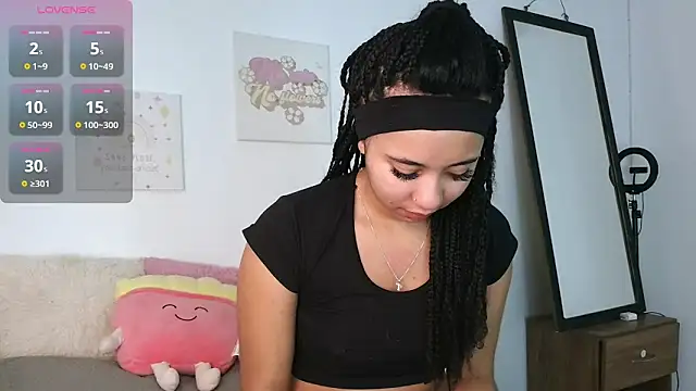 northly online show from February 17, 4:57 pm