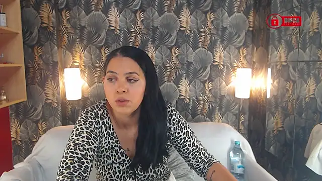 jessthewicked online show from December 11, 6:52 pm