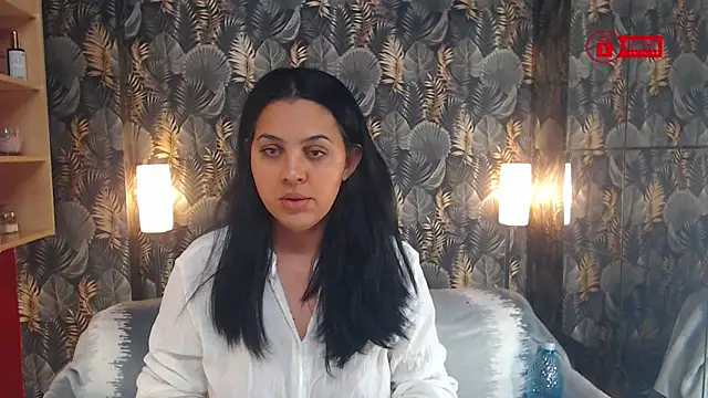 jessthewicked online show from December 28, 6:50 pm