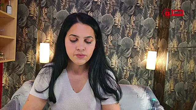 jessthewicked online show from March 15, 6:21 pm