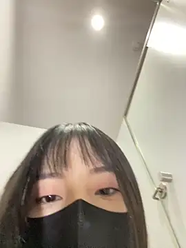 Asia-Lynn online show from November 2, 11:34 am