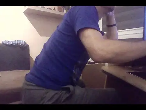 matejk online show from September 25, 5:05 pm