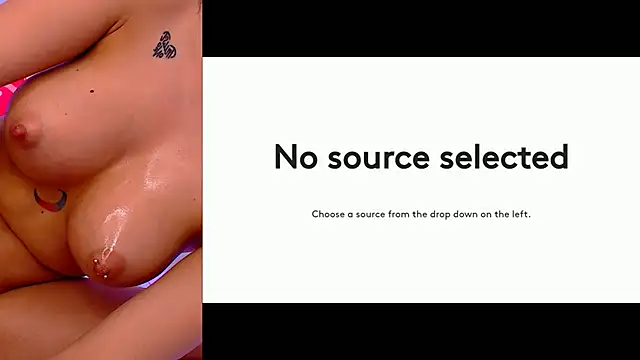 Snapshot of yuukenzi chatting on March 5, 10:11 am yuukenzi online show from March 5, 10:11 am