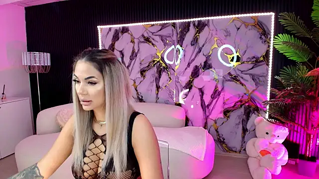 yuukenzi online show from March 14, 6:08 am