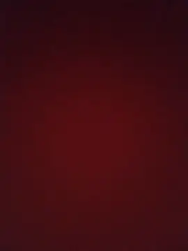 Snapshot of Amo_ingoiare90 chatting on May 25, 8:26 pm Amo ingoiare90 online show from May 25, 8:26 pm
