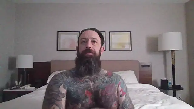 StevenRiseNYC online show from October 27, 10:41 am