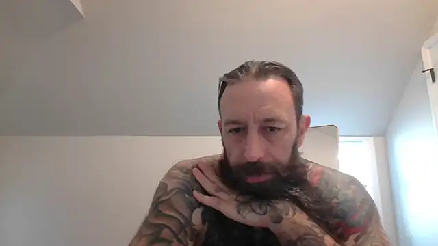 StevenRiseNYC online show from May 20, 11:27 am