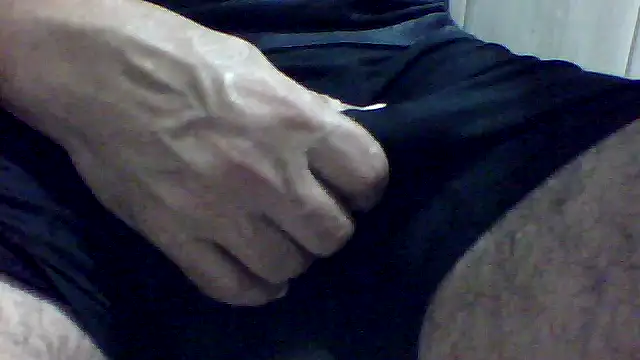 Snapshot of Purple2 chatting on May 12, 8:50 pm Purple2 online show from May 12, 8:50 pm
