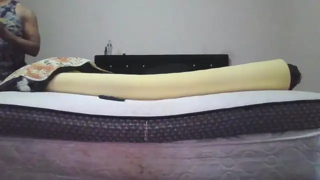 ArkhamknightIver online show from January 9, 1:58 pm