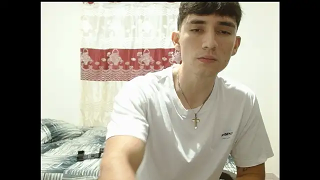 ChicoMaloFfF online show from February 2, 1:59 am