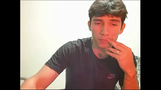 ChicoMaloFfF online show from March 12, 1:12 am