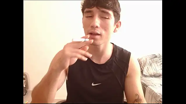 ChicoMaloFfF online show from March 15, 8:15 pm