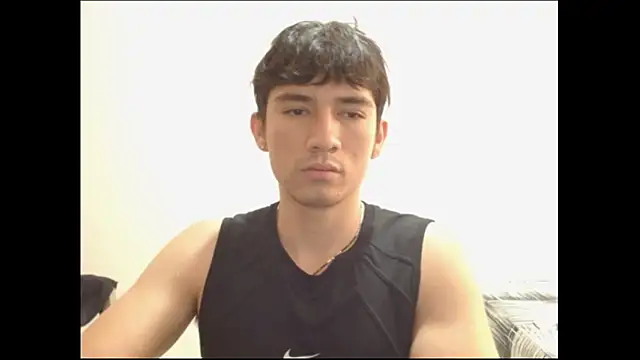 ChicoMaloFfF online show from March 17, 3:26 pm