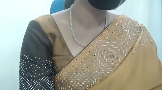 Snapshot of Lovely_Siri_23 chatting on January 11, 2:36 pm Lovely Siri 23 online show from January 11, 2:36 pm