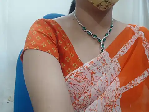 Lovely Siri 23 online show from November 15, 6:55 am