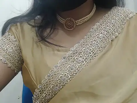 Lovely Siri 23 online show from April 12, 9:14 am