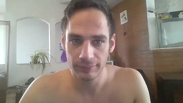 Stevenson988 online show from October 15, 3:34 pm