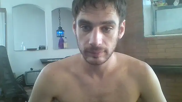 Snapshot of Stevenson988 chatting on January 16, 4:44 pm Stevenson988 online show from January 16, 4:44 pm