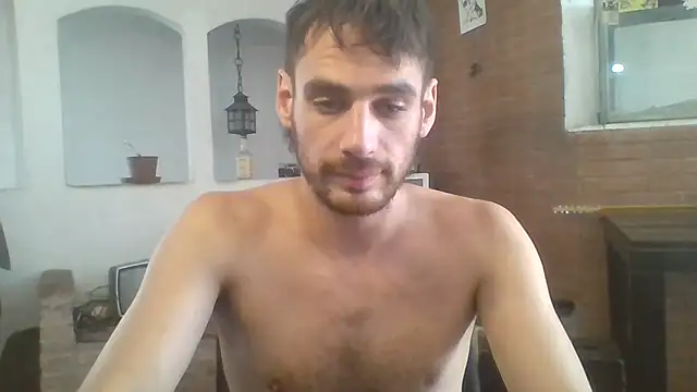 Snapshot of Stevenson988 chatting on February 28, 5:36 pm Stevenson988 online show from February 28, 5:36 pm